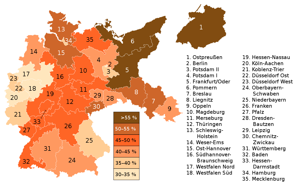 1164px-NSDAP Wahl 1933.svg
