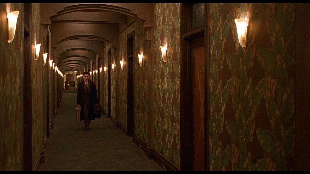 Barton Fink-403656320-large