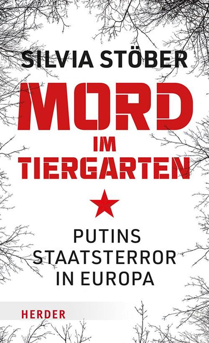 stber mord im tiergarten - Copy