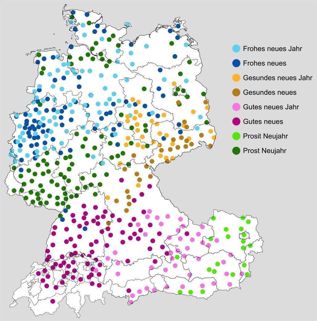 D neujahr - Copy