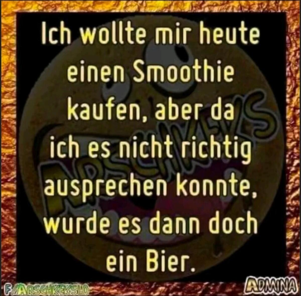 img-00916acd