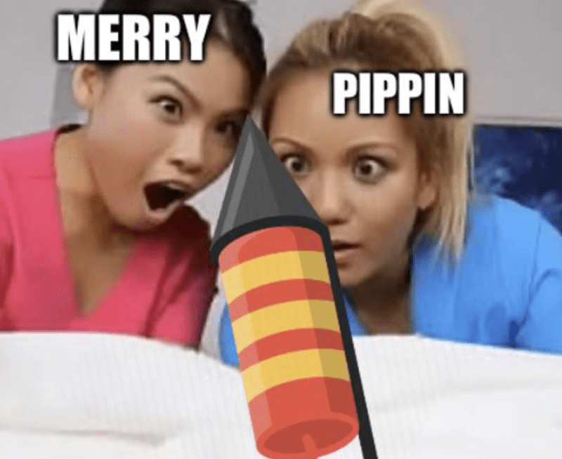 merry-pippin