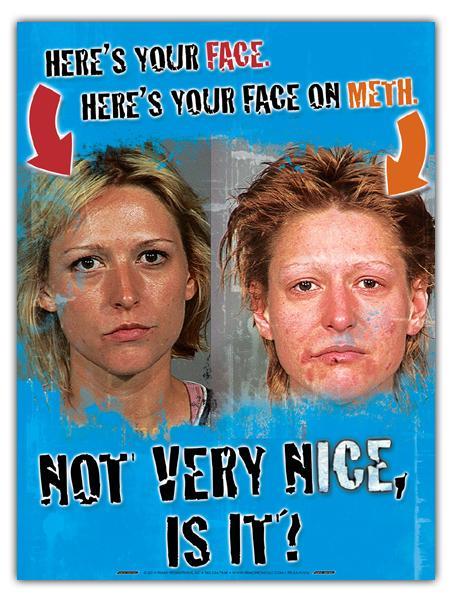 meth-poster