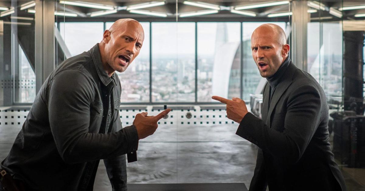 dwayne-the-rock-johnson-jason-statham-pr