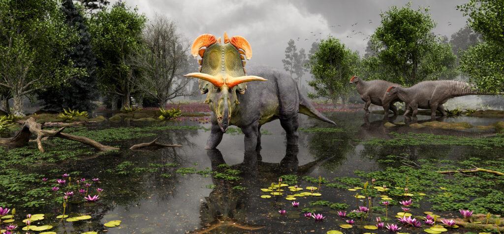 Lokiceratops-banner-1024x476