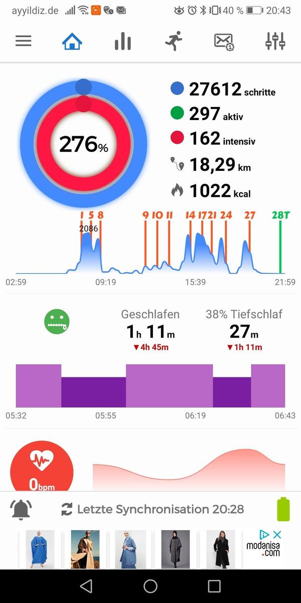 Screenshot 20191114 204304 com.mc.miband