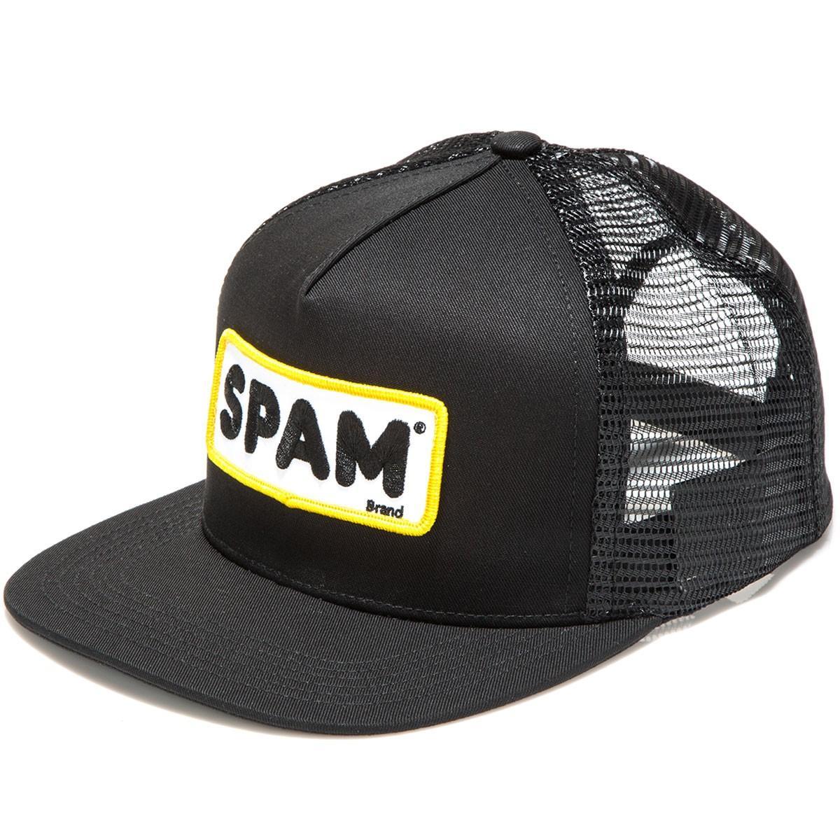 huf-spam-trucker-hat-black-1.1506791383