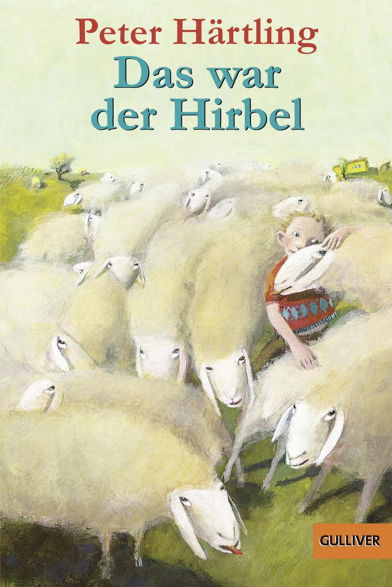 hirbel cover