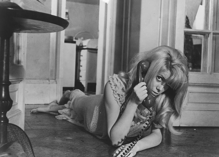 Polanski repulsion 65 - Copy