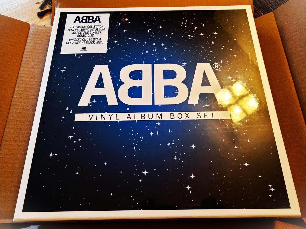 abba box-2