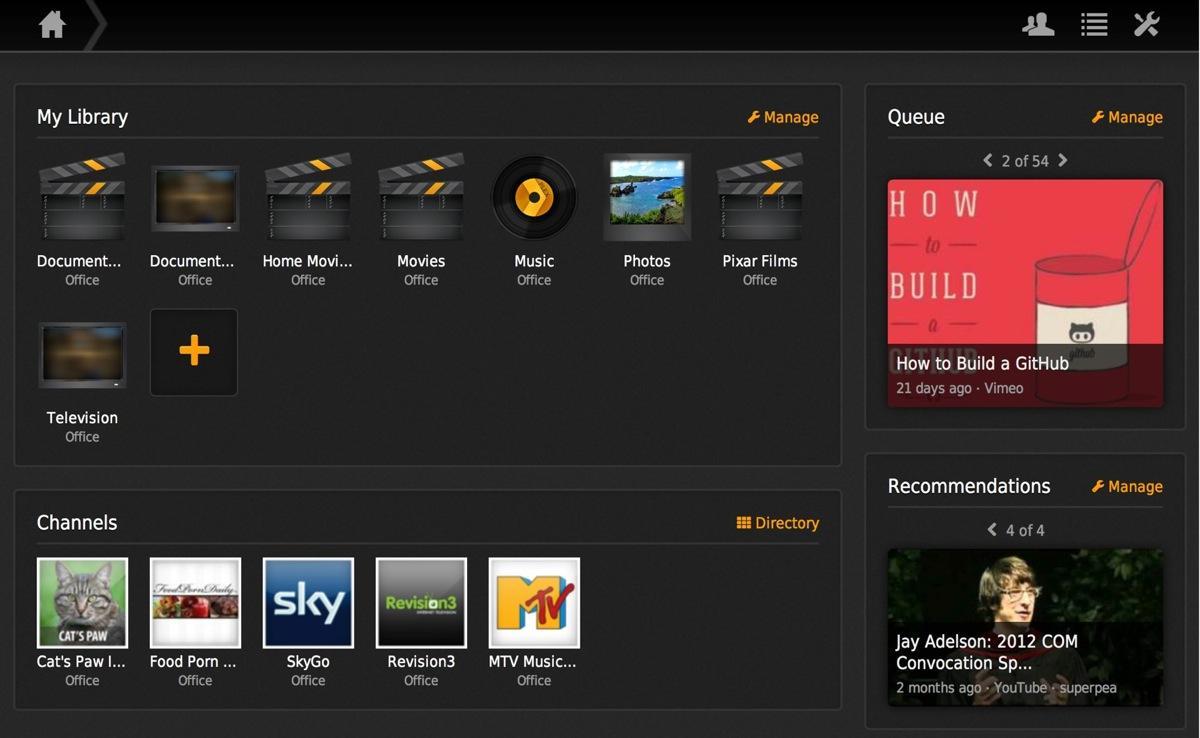 plex webtools 2021