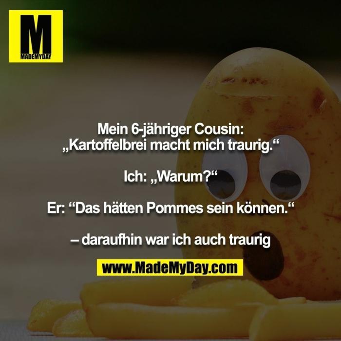 humorvolle-witze-kinder-pommes-lustige-b