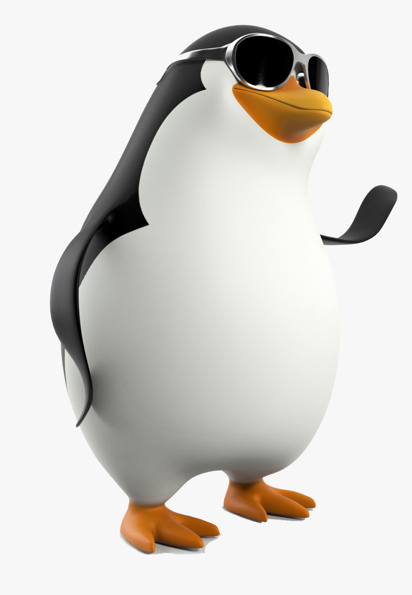 31-319482 penguin-png-penguin-png-pengui