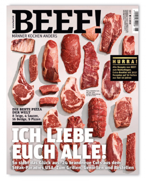 beef-06-18-cover