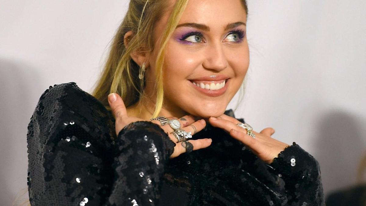 miley-cyrus-maenner-werden