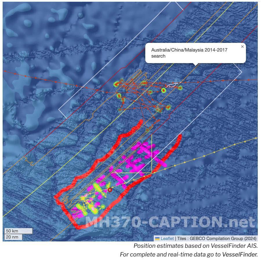 mh370-oisearch2025 180325