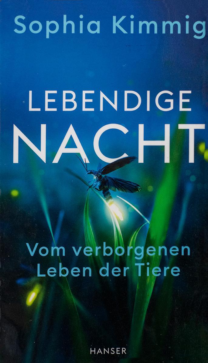 Lebendige-Nacht