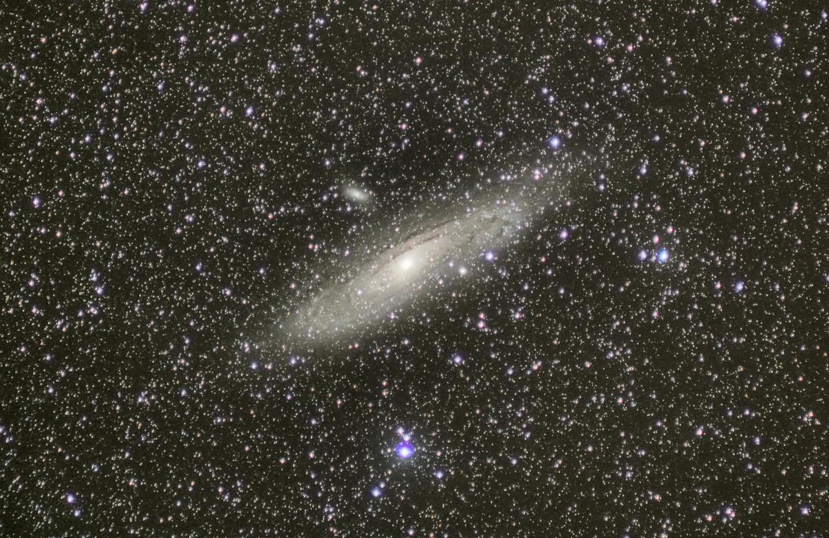 m31