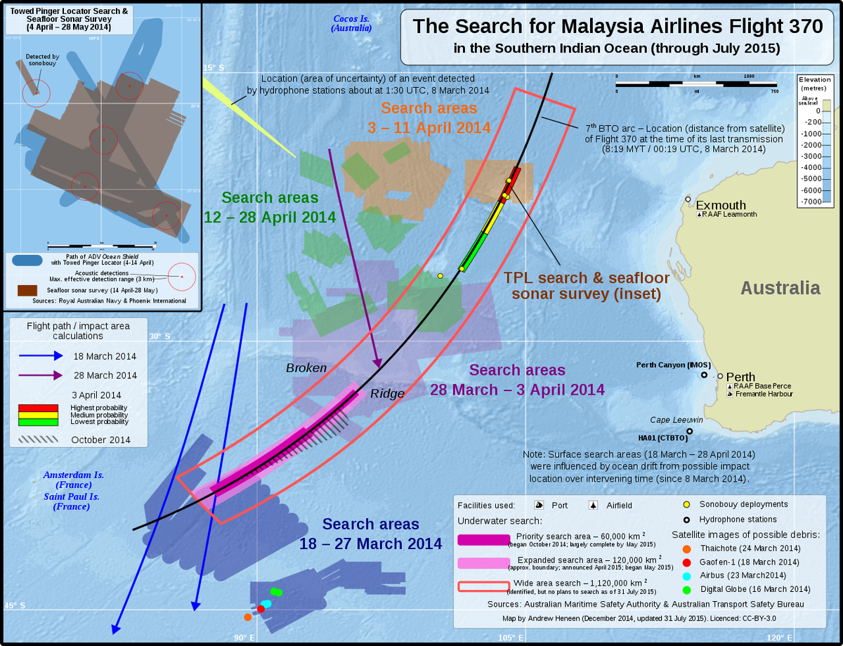 1280px-MH370 SIO search through Nov 2014