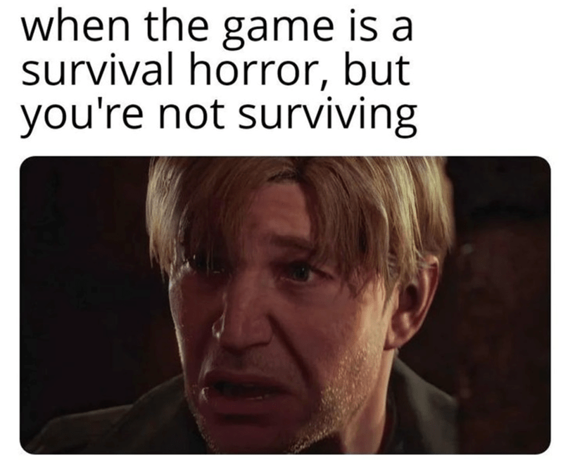 game-is-survival-horror-but-not-survivin