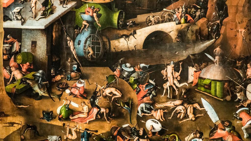 Hieronymus Bosch Gericht-1024x576