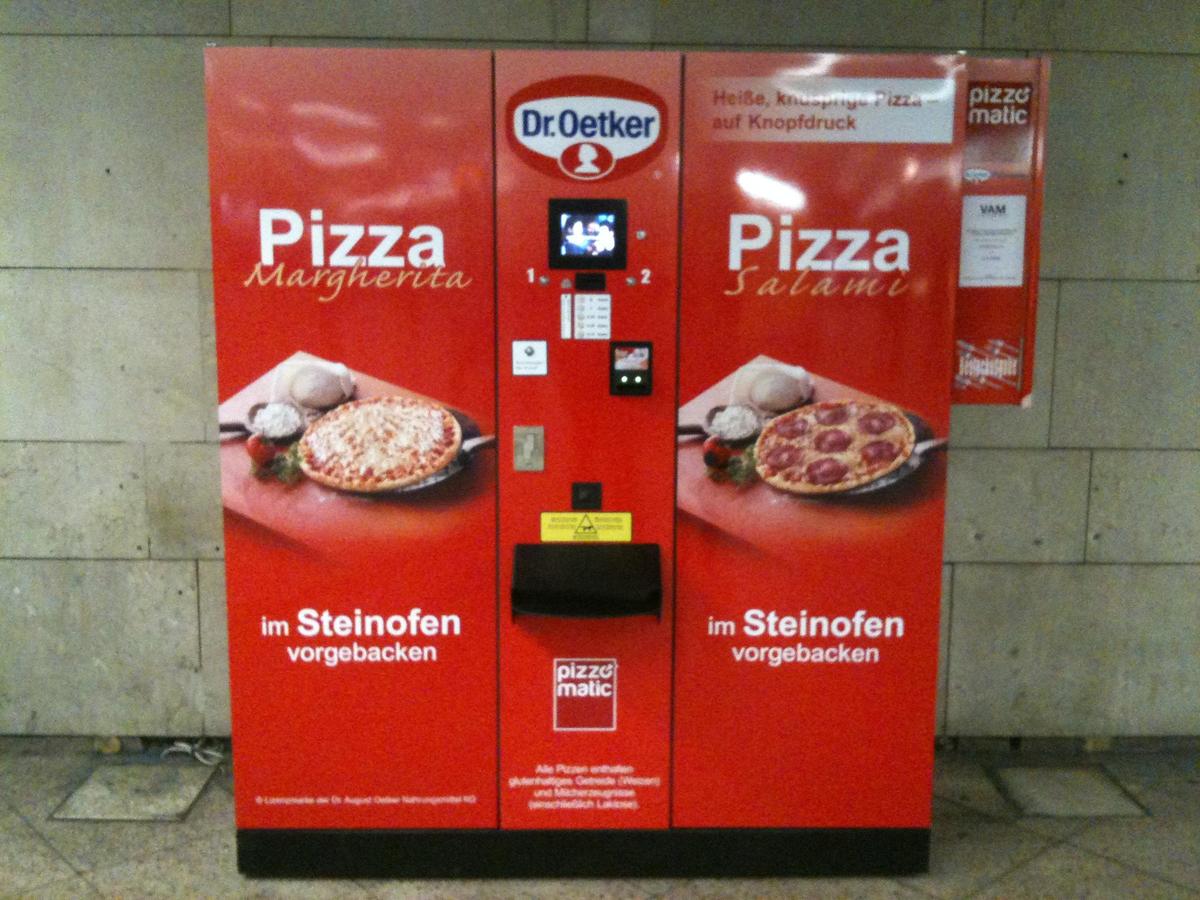 pizzomatic-1