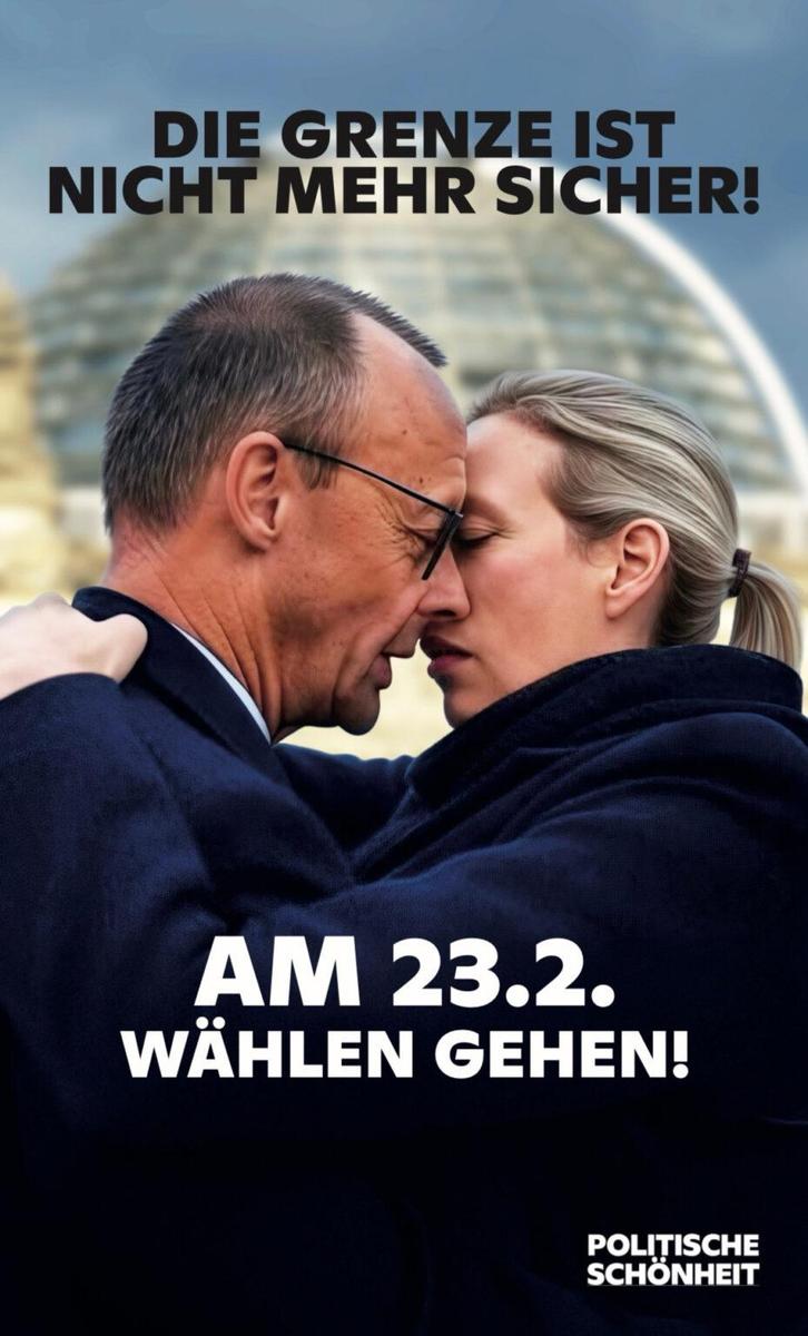 plakat-merz-weidel-929x1536