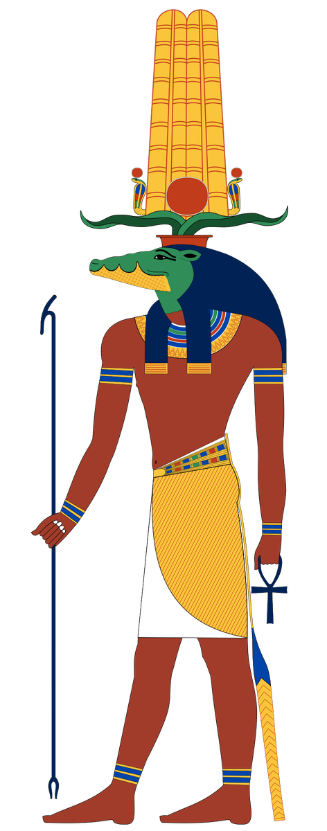 Sobek.svg