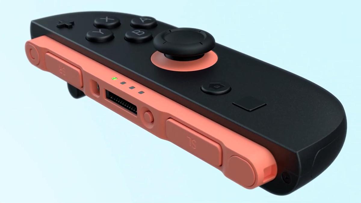 nintendo-switch-2-joycon-rechts-rot