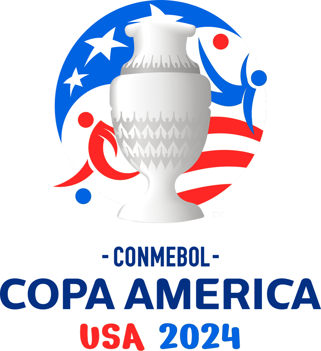 2024 Copa Amrica logo.svg
