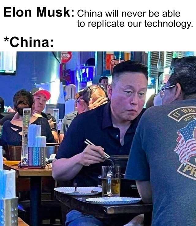 chinese-elon-musk-meme