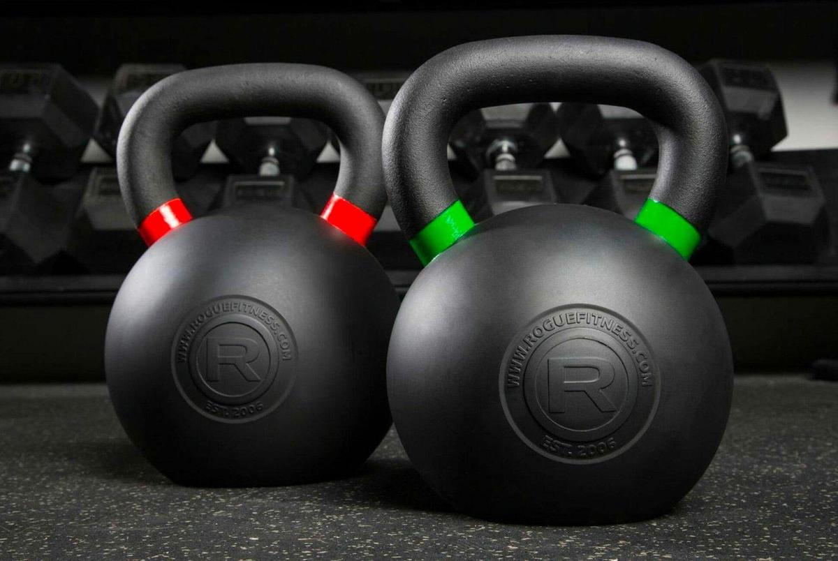 5-Best-Kettlebells-to-Buy-and-The-Moves-