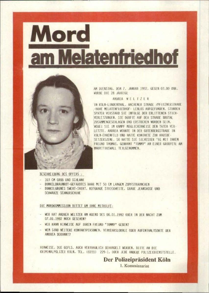 andrea-weltzer-plakat