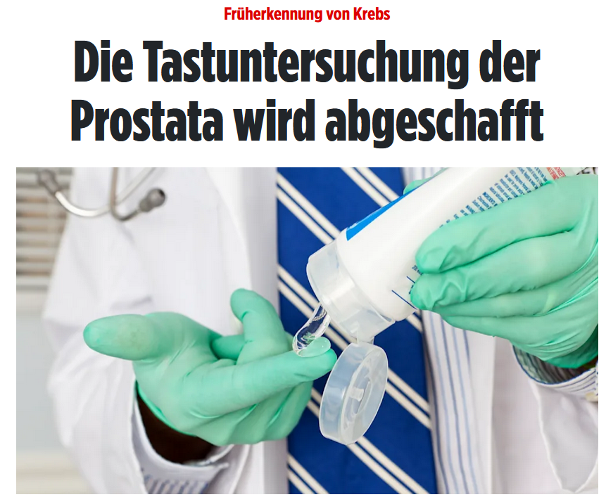 bild prost - Copy