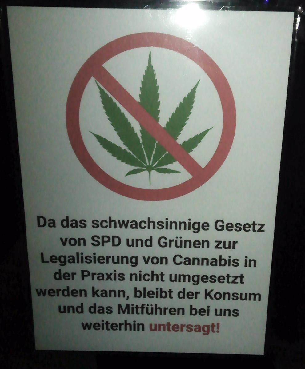 Schild1