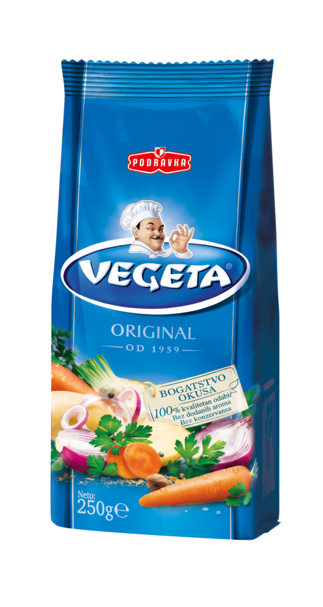 800px-Vegeta