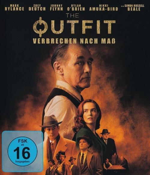 20241005the-outfit-verbrechen-nach-mass-