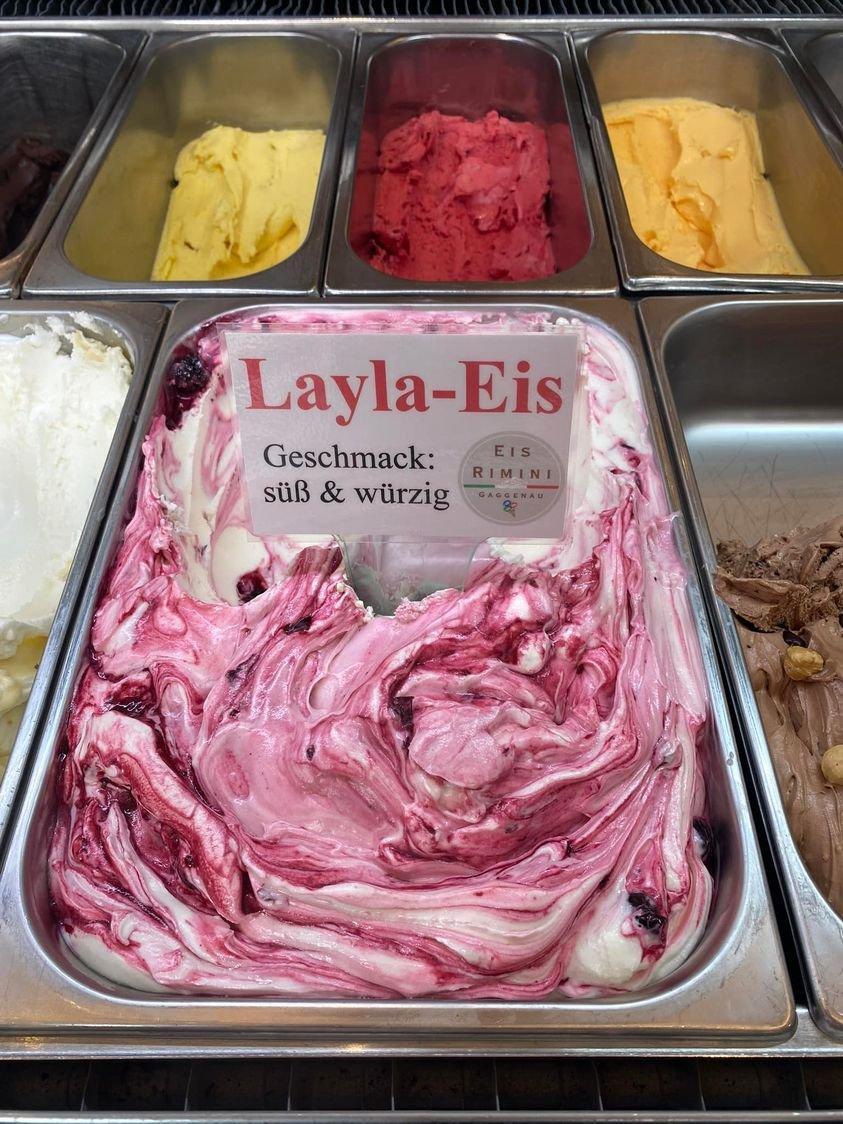 Layla Eis s und wrzig - Copy