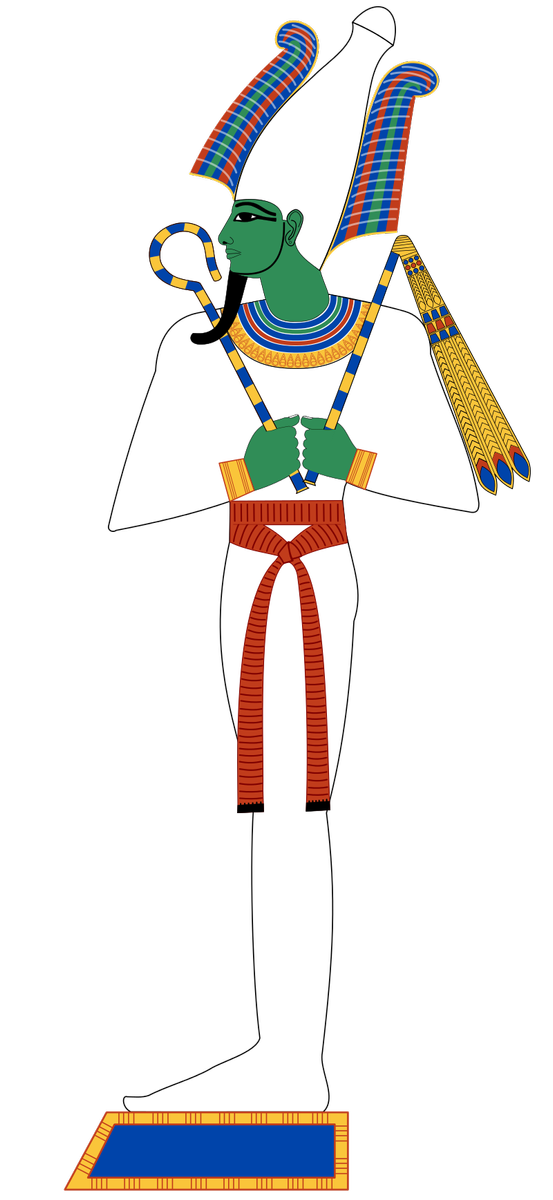 800px-Standing Osiris edit1.svg