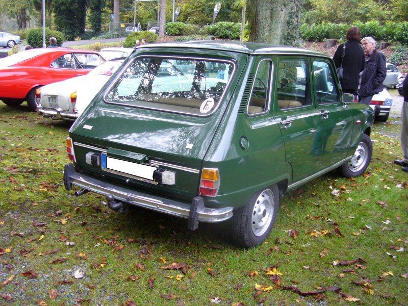 heckansicht-eines-renault-6-1968-99545-1