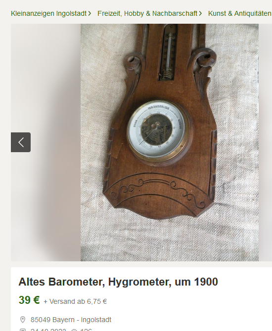 20250122 Barometer