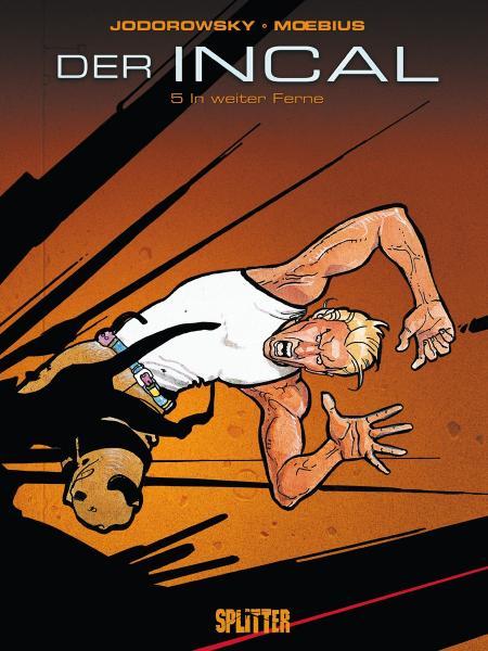 incal 05 cover 2