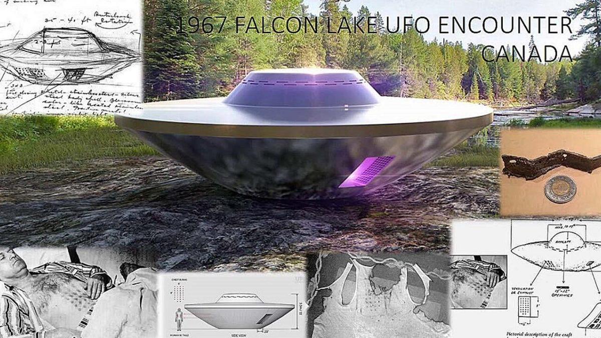 ufo-incidents-falcon-lake-featured-1280x