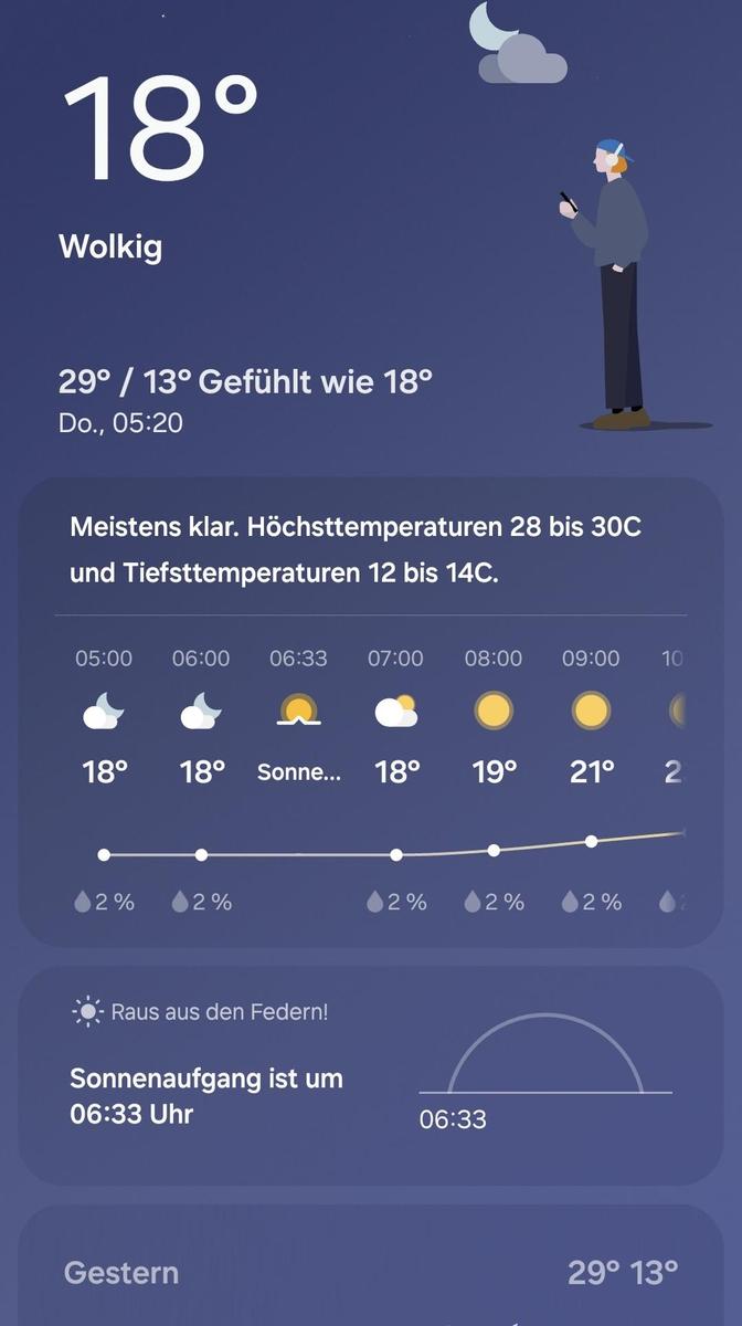 Screenshot 20240829 052041 Weather