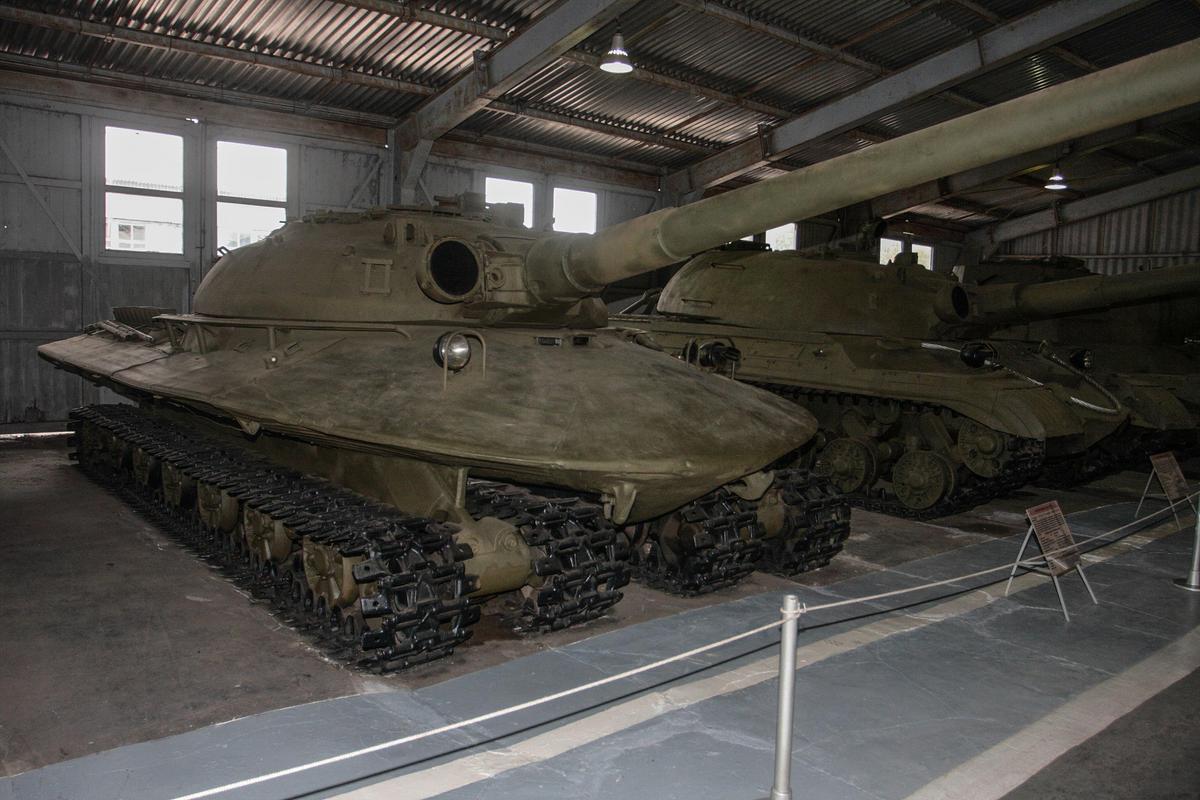 2880px-Object 279 heavy tank