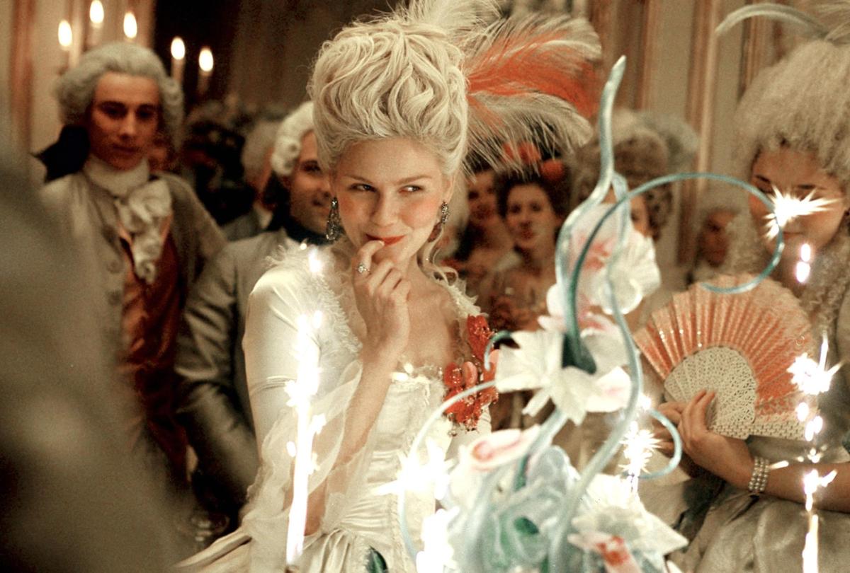 marie-antoinette-movie-costumes-gallery-