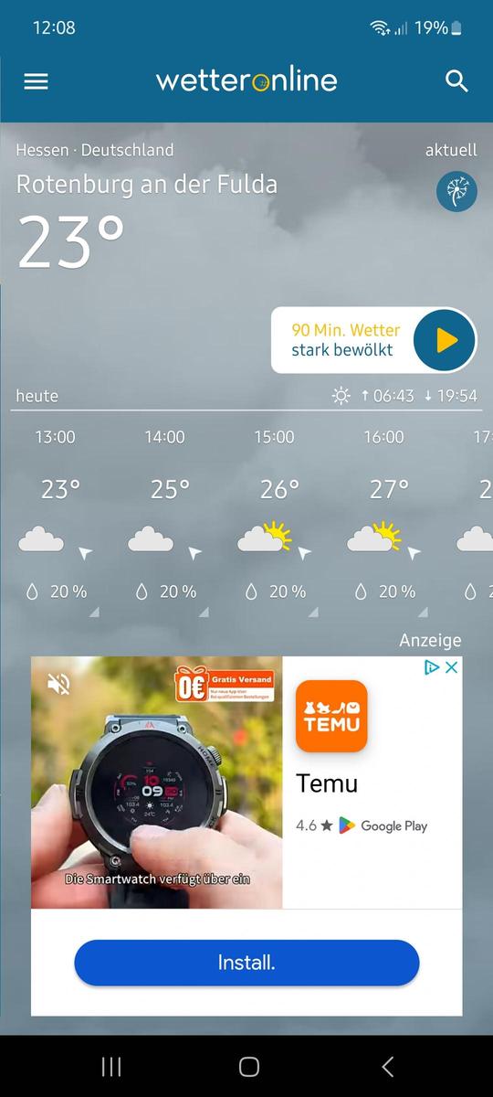 Screenshot 20240906 120832 WeatherRadar