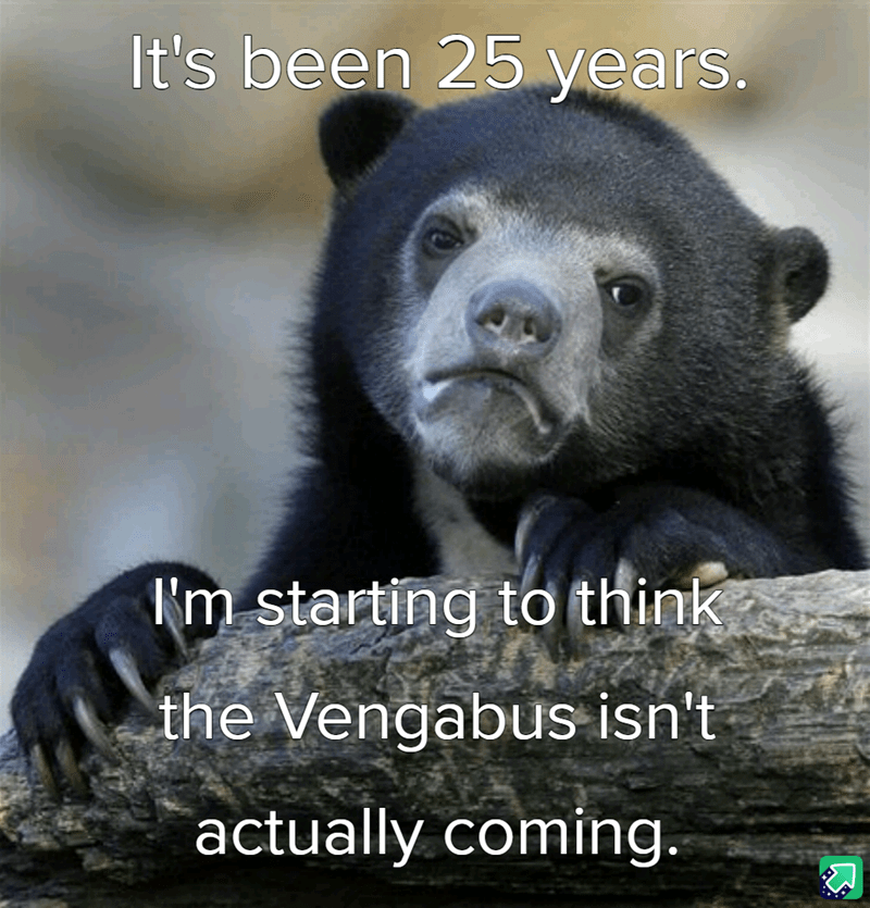 s-been-25-years-starting-think-vengabus-