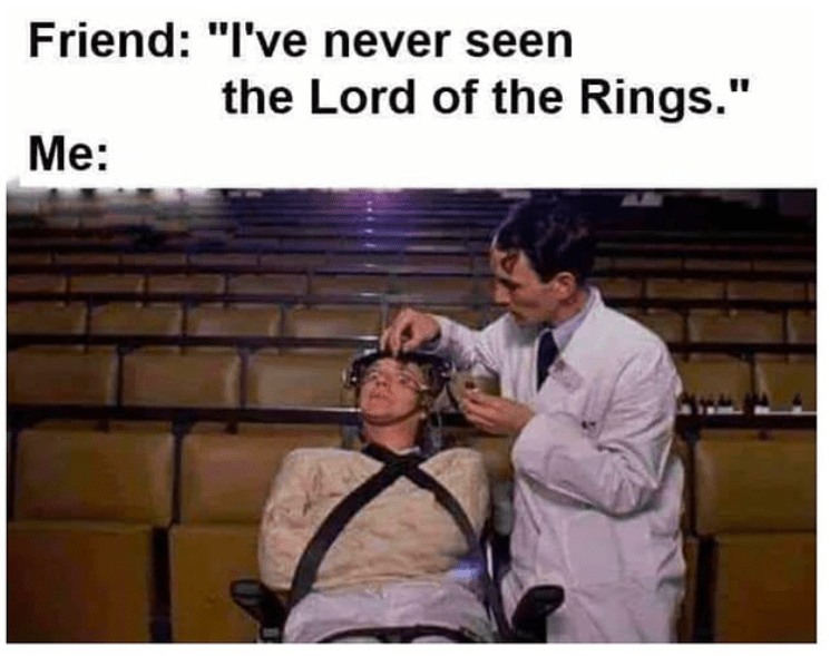 friend-never-seen-lord-rings