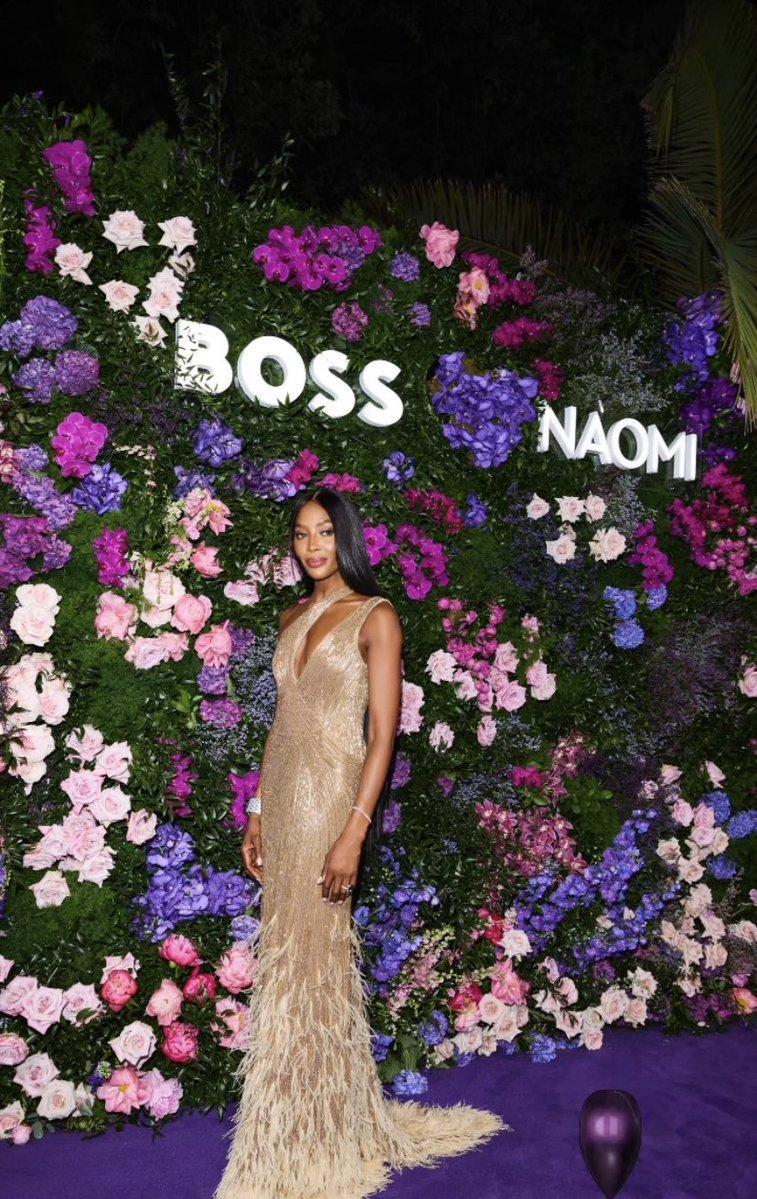 Boss x Naomi burztag - Copy